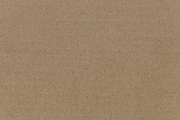 Tekturowa Faktura Widok Góry Brązowe Tło Papieru Zbliżenie Papier Tekstury — Zdjęcie stockowe