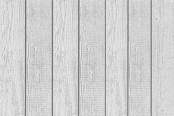 Holzplanke Weiß Holz Textur Background Vintage Tisch Sperrholz Holzbearbeitung Harthölzer — Stockfoto