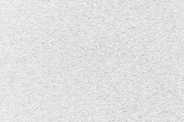 Текстура Белой Цементной Стены Бесшовный Фон — стоковое фото