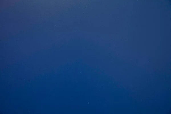 Темно Синій Розпорошений Сталевий Лист Текстури Фон — стокове фото