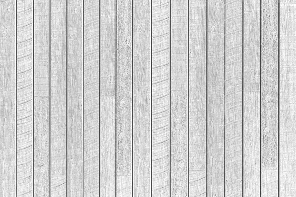 Bois Planche Blanc Texture Bois Background Vintage Table Contreplaqué Bois — Photo
