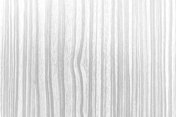 木质木板白色木质部背景 旧式桌子 夏天用胶合板木质部硬木复制空间 — 图库照片