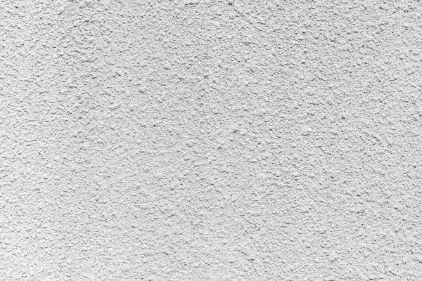 Beyaz beton duvar dokusu ve pürüzsüz arkaplan