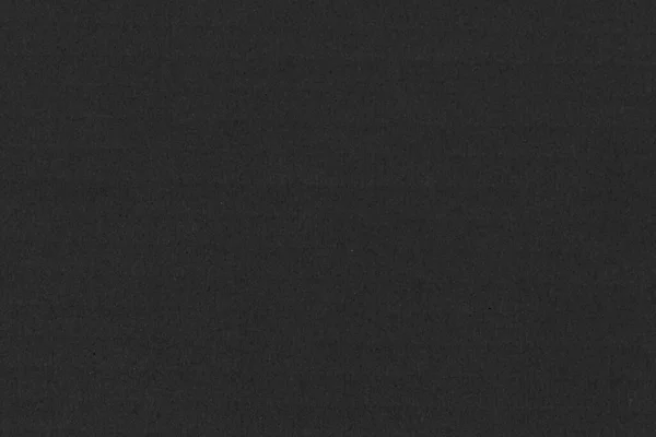 Kara Ahşap Arkaplan Panoraması Siyah Duvardaki Soyut Koyu Ahşap Doku — Stok fotoğraf