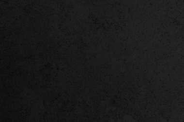 Eski siyah arka plan. Tahta. Tebeşir deseni. Beton. Çimento