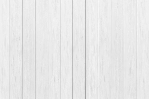 Hout Plank Wit Hout Textuur Achtergrond Vintage Tafel Multiplex Houtwerk — Stockfoto
