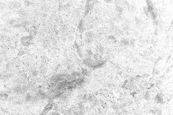 Textura Fundo Sem Costura Pedra Granito Branco — Fotografia de Stock