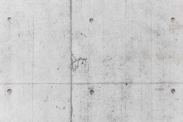 Vintage Grungy Texture Béton Fond Sans Couture — Photo