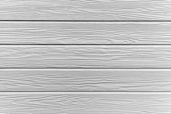 Wood plank white timber texture background.Vintage table plywood woodwork hardwoods at summer for copy space.