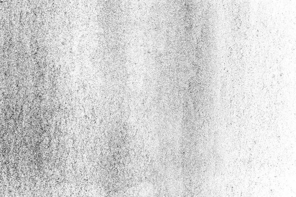 Parede Concreto Branco Para Interiores Superfície Exterior Exposta Concreto Polido — Fotografia de Stock