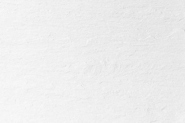 Υφή Και Αδιάλειπτη Φόντο Από Λευκό Γρανίτη Πέτρα — Φωτογραφία Αρχείου