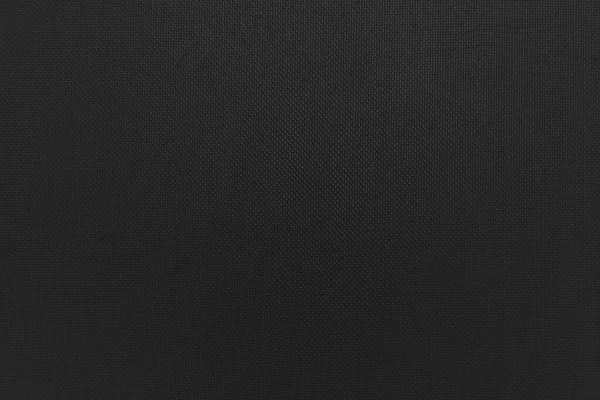 Черная Текстура Кожи Безseamless Фон — стоковое фото