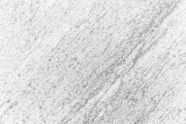 Beyaz granit taşın dokusu ve pürüzsüz arkaplanı