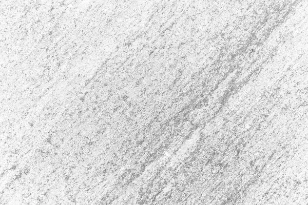 Textur Und Nahtloser Hintergrund Aus Weißem Granitstein — Stockfoto