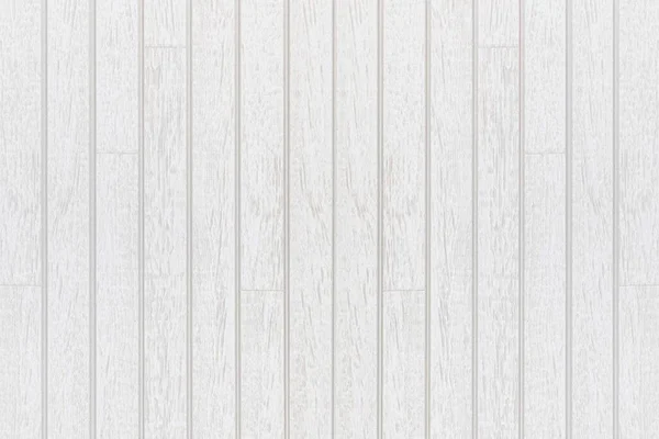 Wood plank white timber texture background.Vintage table plywood woodwork hardwoods at summer for copy space.