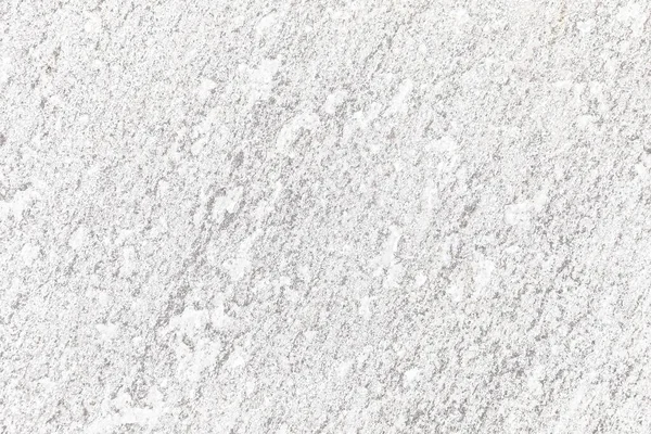 Textura Fundal Fără Sudură Piatră Granit Alb — Fotografie, imagine de stoc