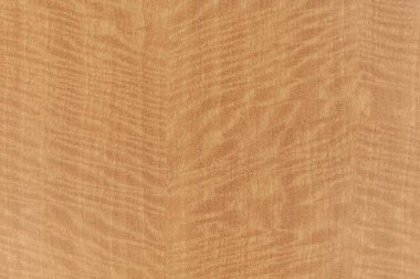 Yüksek çözünürlüklü kahverengi tahta dokusu ve pürüzsüz arkaplan