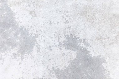 Beyaz granit taşın dokusu ve pürüzsüz arkaplanı