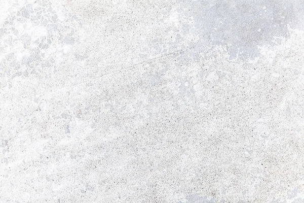 Textura Fundo Sem Costura Pedra Granito Branco — Fotografia de Stock