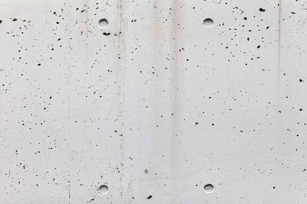 Vintage Grungy Texture Béton Fond Sans Couture — Photo