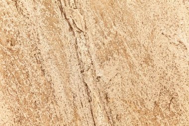 Kahverengi mermer taş döşeme dokusu ve pürüzsüz arkaplan 