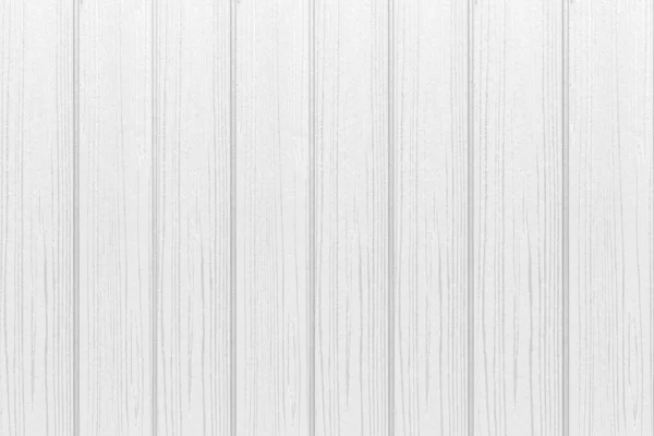 Drewno Deska Biały Drewna Tekstury Tła Vintage Sklejka Stołowa Drewna — Zdjęcie stockowe