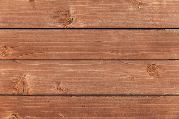Hochauflösende Braune Holzplankenstruktur Und Nahtloser Hintergrund — Stockfoto