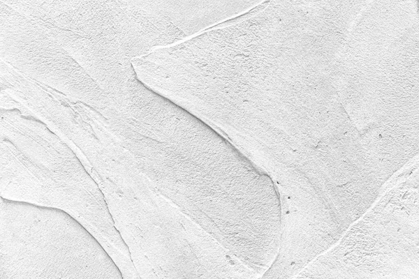 Textura Hladké Pozadí Bílého Žulového Kamene — Stock fotografie