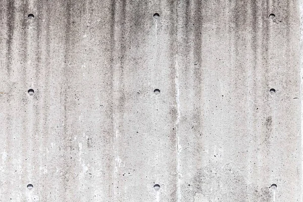 Vintage Grungy Concrete Wall Texture Seamless Background — Stock Photo, Image