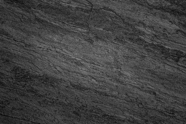 Textura Fondo Sin Costura Piedra Granito Negro —  Fotos de Stock