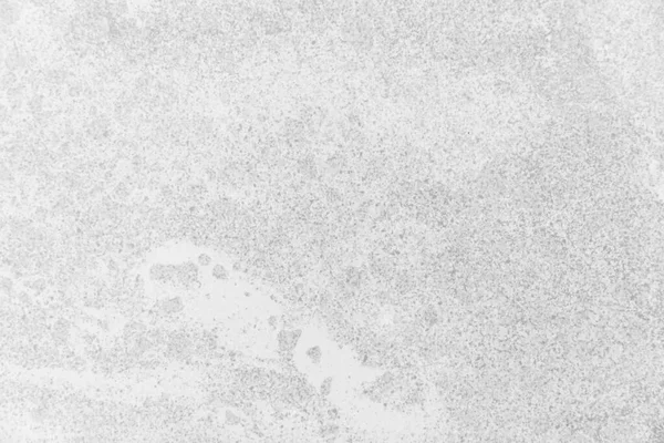 Texture Sfondo Senza Cuciture Pietra Granito Bianco — Foto Stock