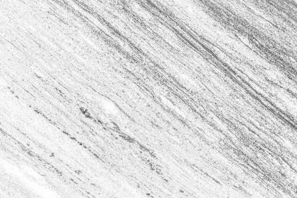 Textura Fundo Sem Costura Pedra Granito Branco — Fotografia de Stock