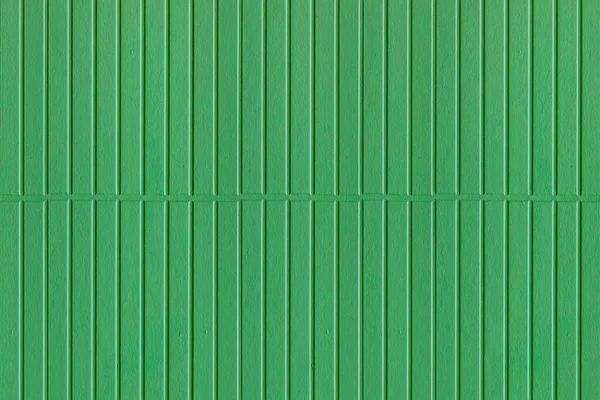 Çağdaş Yeşil Çimento Duvarın Arka Planı Desenli — Stok fotoğraf