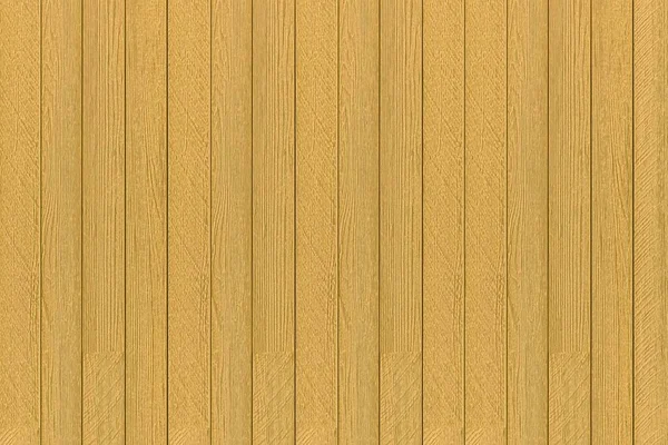 Valla Vintage Madera Amarilla Textura Fondo Sin Costuras — Foto de Stock