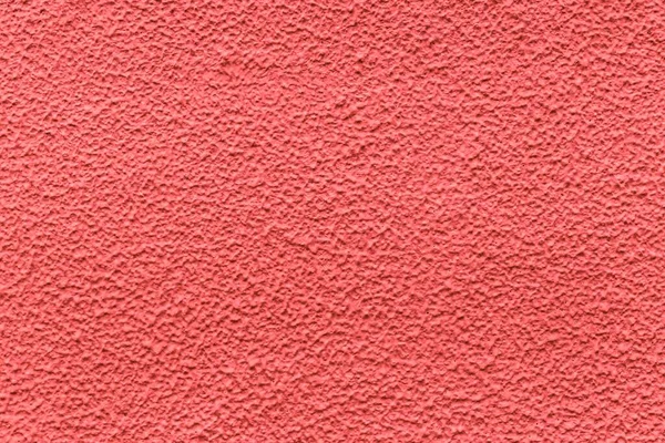 Red Cement Wall Texture Seamless Background — Stock Photo, Image