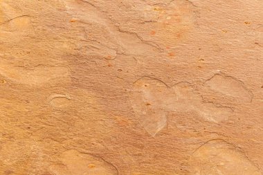 Kahverengi mermer taş döşeme dokusu ve pürüzsüz arkaplan 