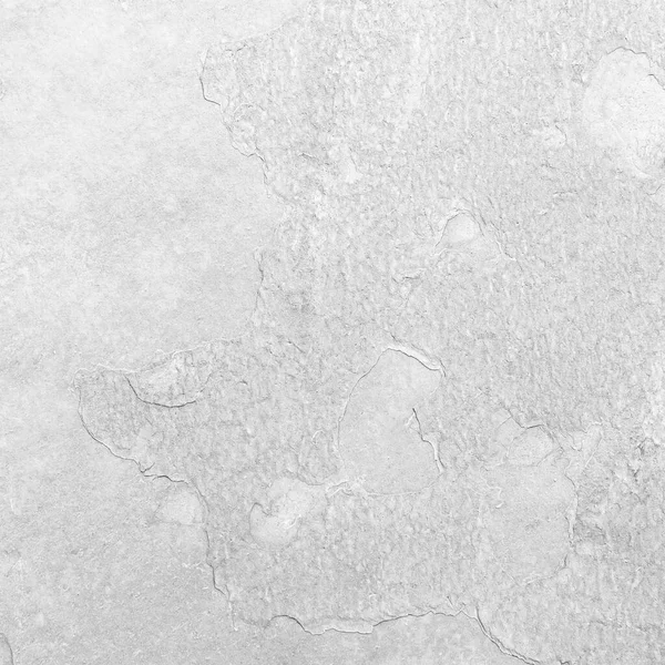 Beyaz Granit Taşın Dokusu Pürüzsüz Arkaplanı — Stok fotoğraf