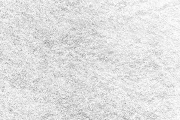Textur Och Sömlös Bakgrund Vit Granit Sten — Stockfoto
