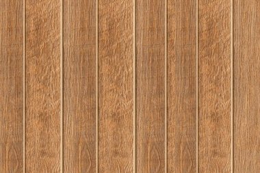 Yüksek çözünürlüklü kahverengi tahta dokusu ve pürüzsüz arkaplan