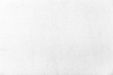 Beyaz kağıt deseninin arkaplan ve dokusu