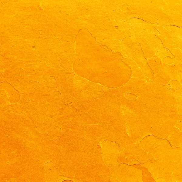 Yellow Natural Stone Texture Seamless Background — Stock Photo, Image