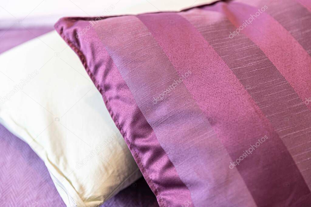 Torsakarin