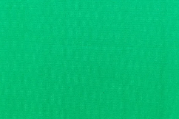 Pozadí Textura Zeleného Papíru Vzor — Stock fotografie