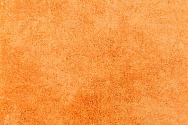 Bruine Marmeren Tegelvloer Textuur Naadloze Achtergrond — Stockfoto