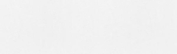 Панорама Тла Текстури Білого Паперу Візерунка — стокове фото