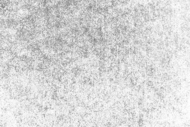 İç mekan için beyaz beton duvar ya da dış yüzey cilalı beton. Çimentoda kum ve taş tonunda vintage, doğal desenler eski antika, tasarım işyeri dokusu arka plan.