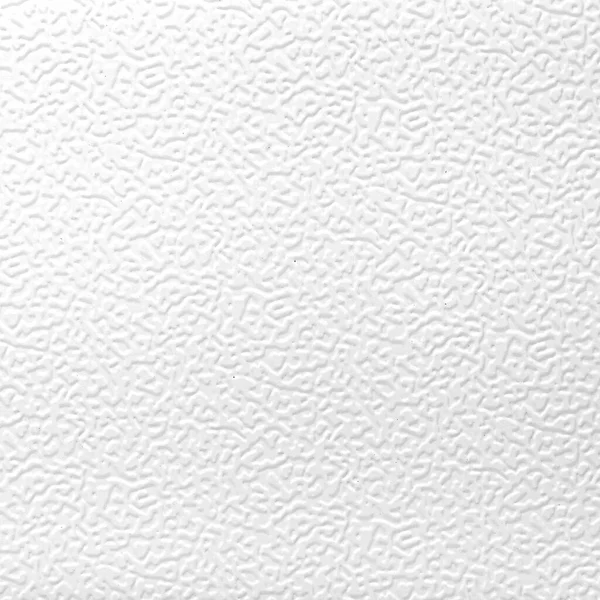 Textura Cuero Blanco Utilizada Como Fondo Clásico Lujo — Foto de Stock