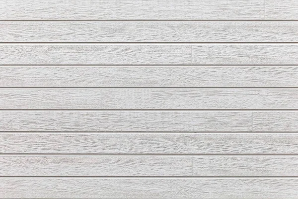 Dřevěné Prkno Bílé Dřevo Textury Pozadí Ročník Stůl Překližka Dřevo — Stock fotografie