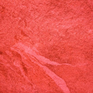 Yüksek çözünürlüklü kırmızı mermer taş dokusu ve arkaplan