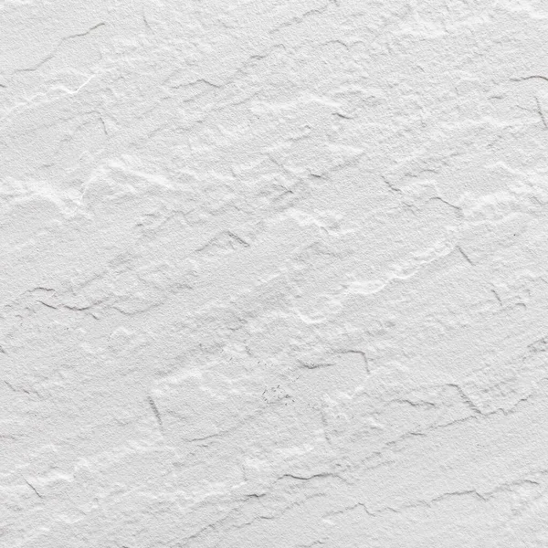 Hoge Resolutie Witte Marmeren Steen Textuur Achtergrond — Stockfoto